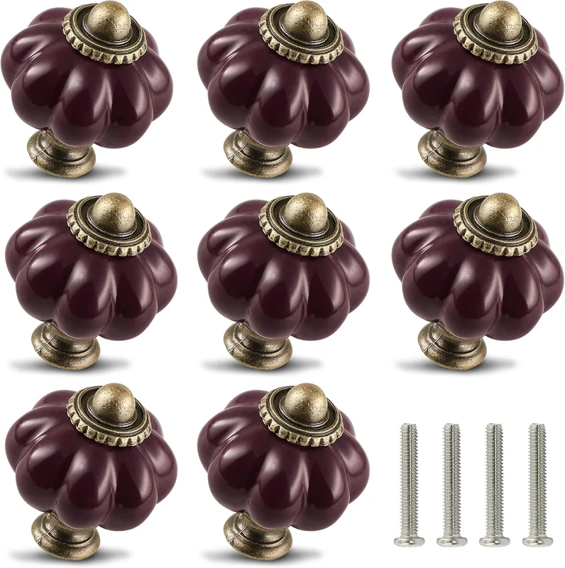 zeebooth-34263086