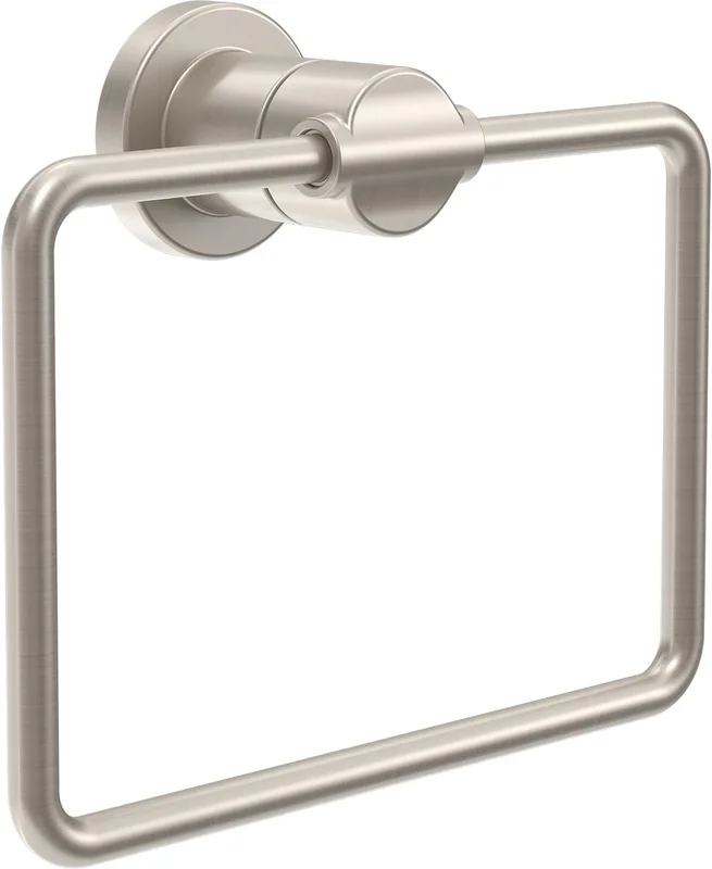 zeebooth-34263761