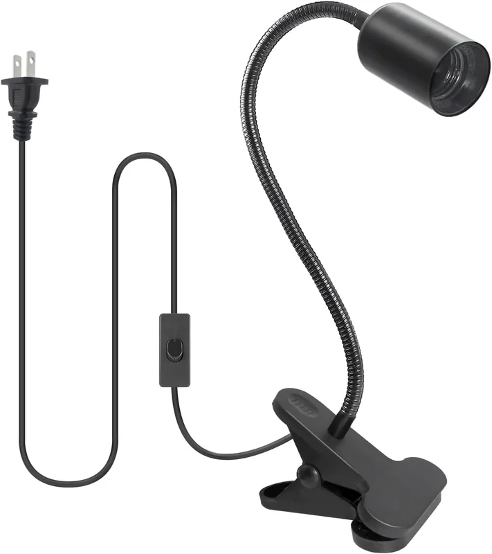 zeebooth-34264912