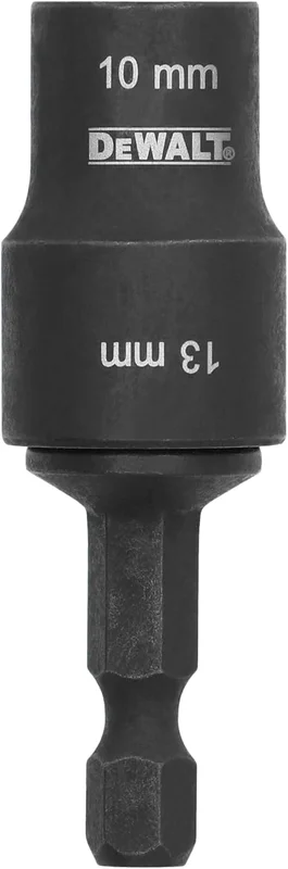 zeebooth-34266458