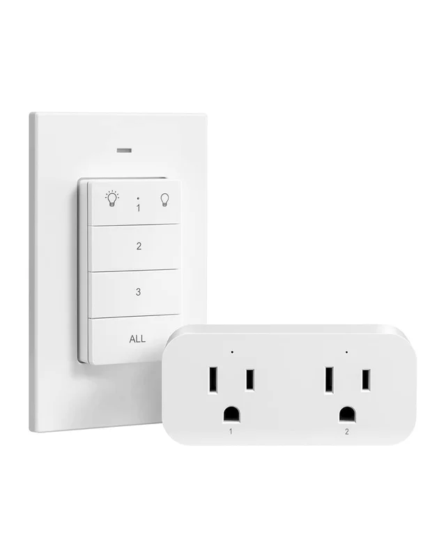 zeebooth-34267508