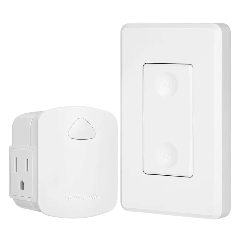 zeebooth-34267592