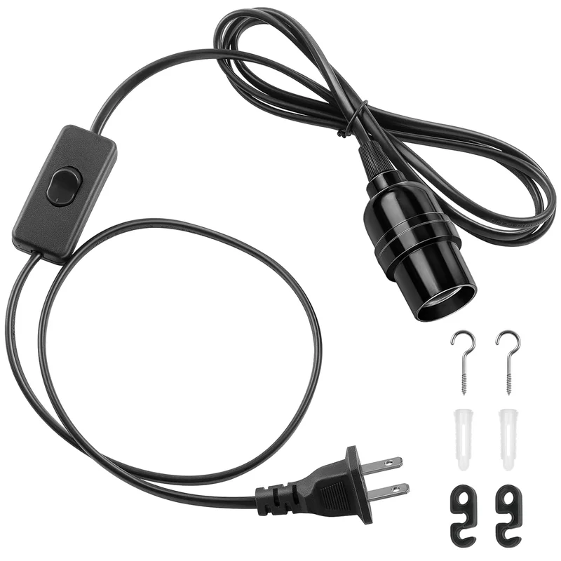 zeebooth-34268957