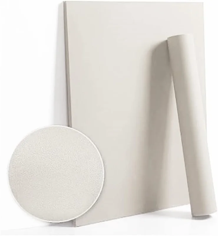 zeebooth-34272648