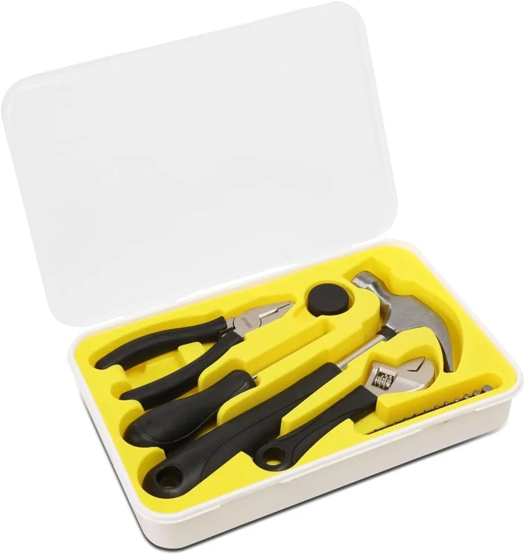 zeebooth-34274841