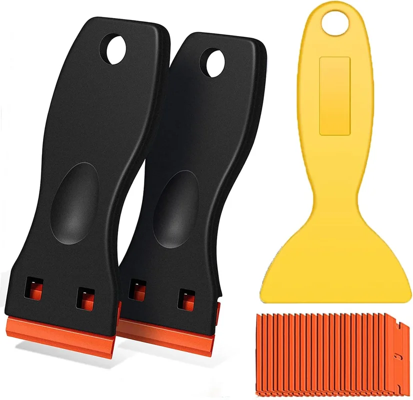 zeebooth-34276674