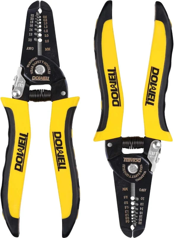 zeebooth-34277200