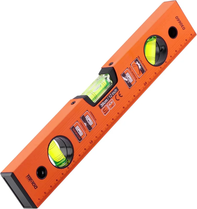 zeebooth-34277220