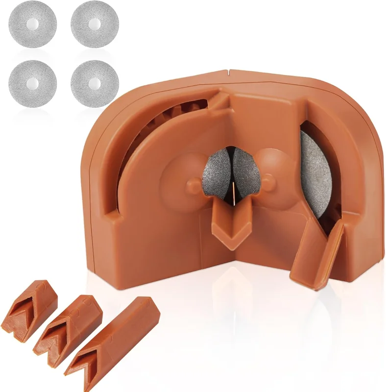 zeebooth-34279556