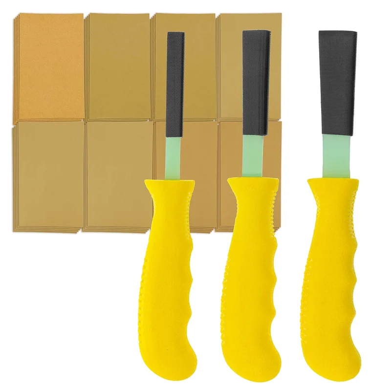 zeebooth-34282035