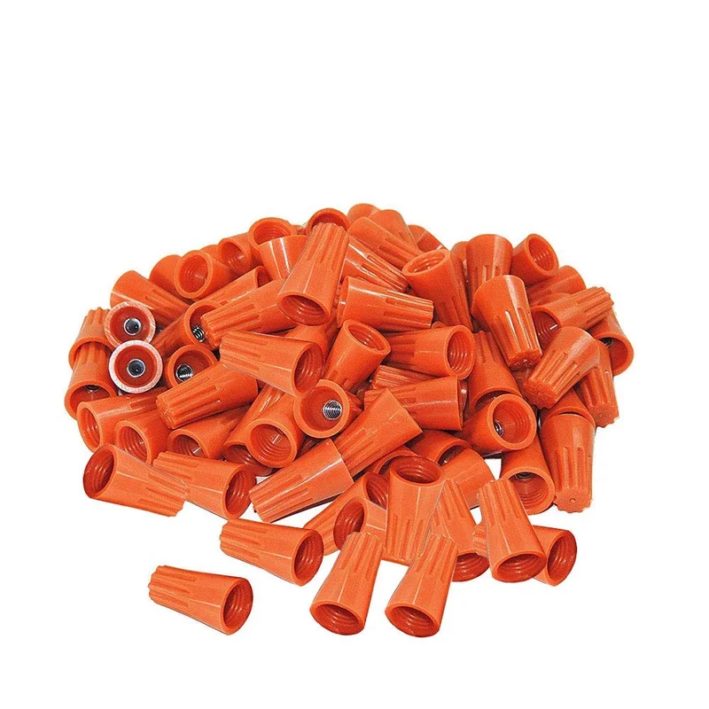 zeebooth-34287699