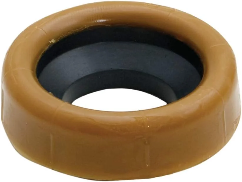 zeebooth-34288649