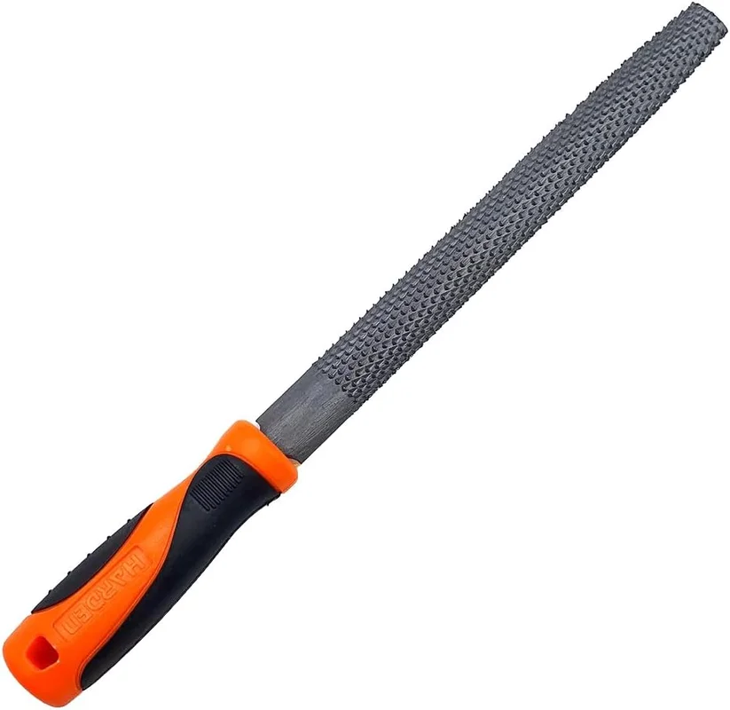 zeebooth-34291547