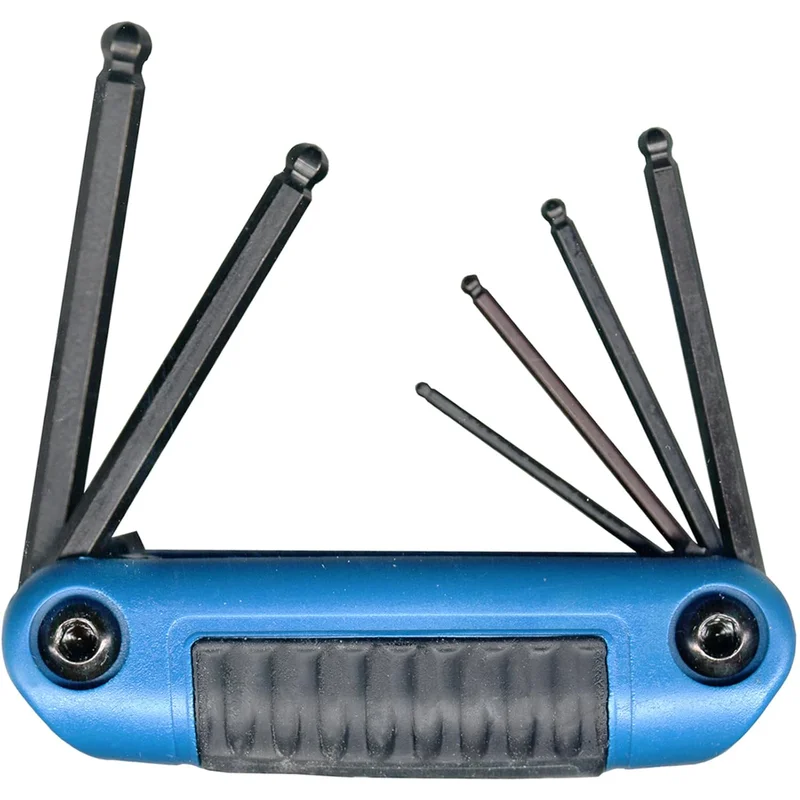 zeebooth-34293363