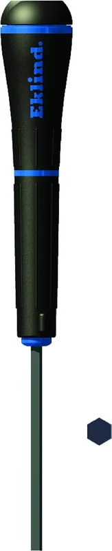 zeebooth-34293759