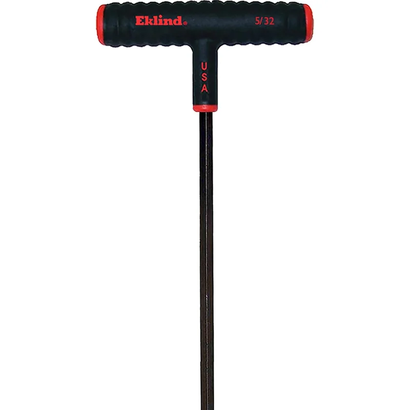 zeebooth-34294072