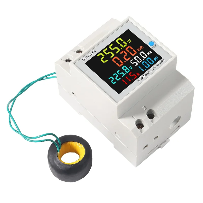 zeebooth-34295449