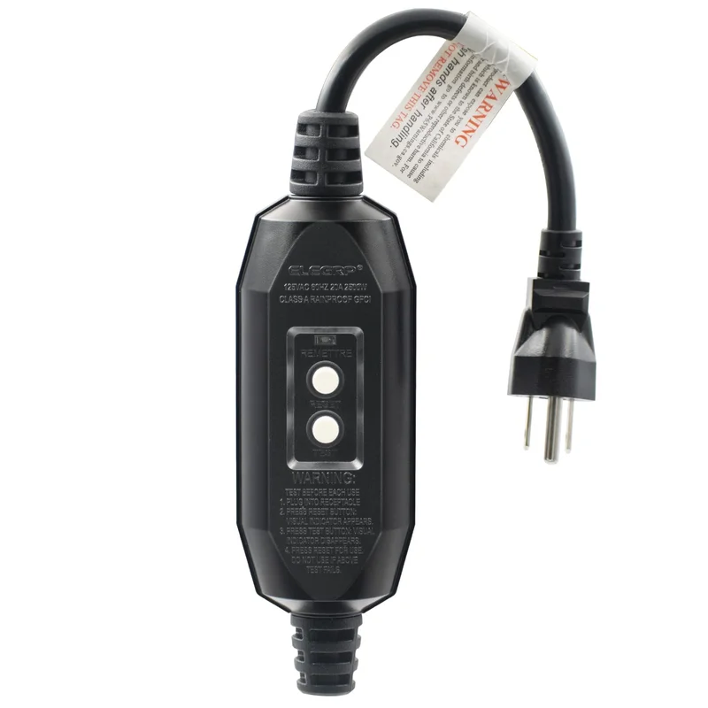 zeebooth-34296304