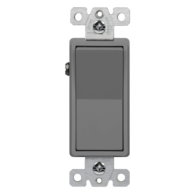 zeebooth-34298318