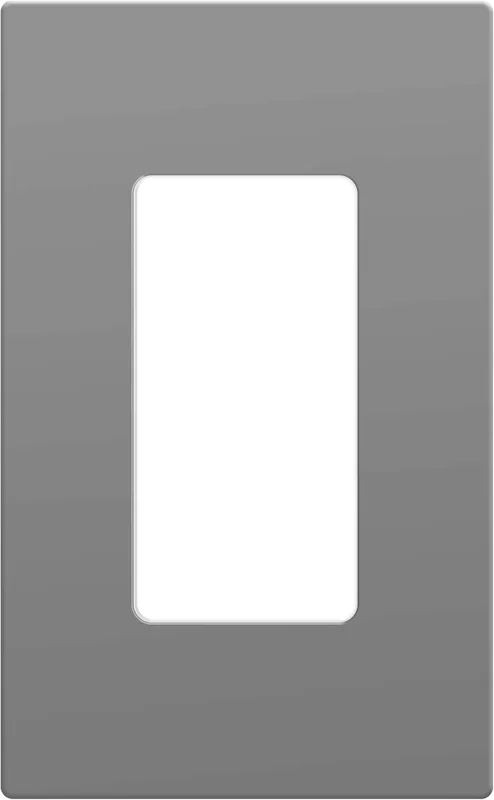 zeebooth-34298826