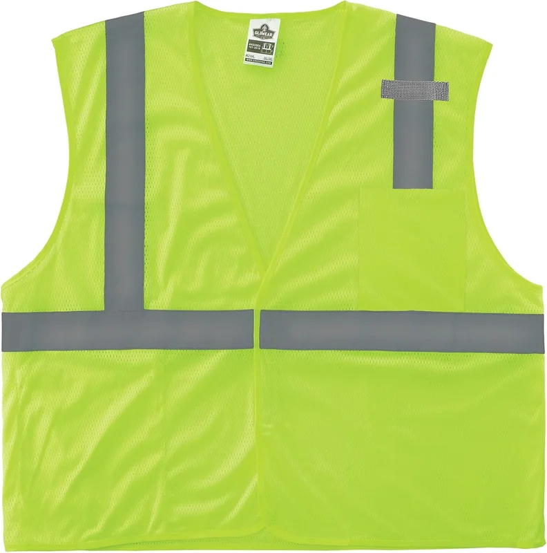 zeebooth-34301572