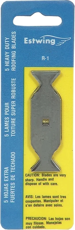 zeebooth-34302247