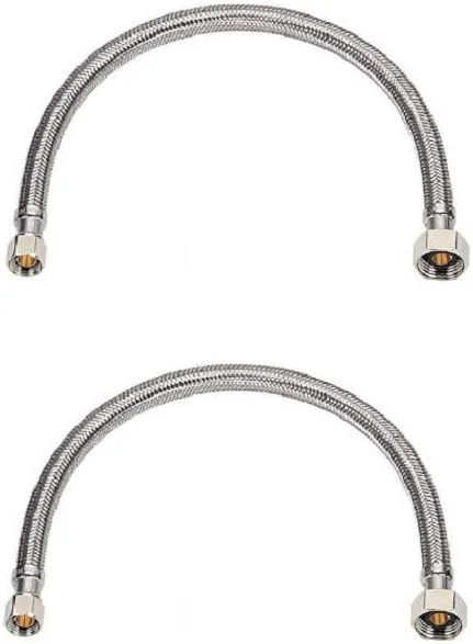 zeebooth-34305512