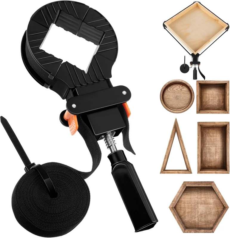 zeebooth-34308171