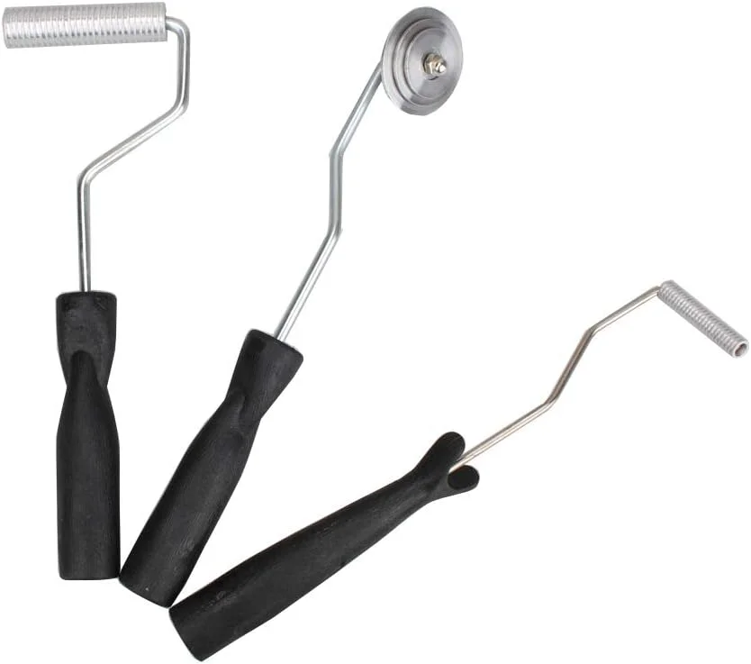 zeebooth-34310644