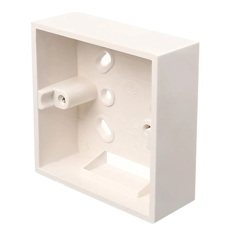 zeebooth-34311060