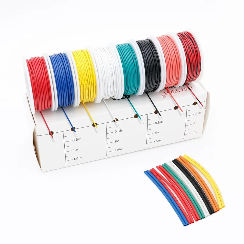 zeebooth-34312689