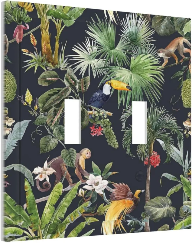 zeebooth-34316006