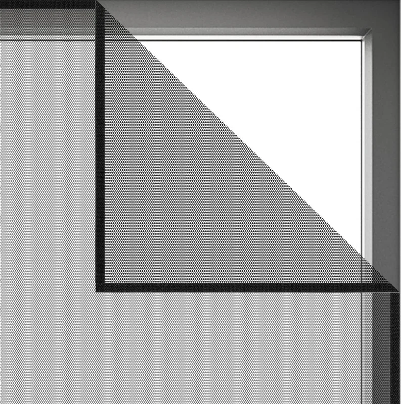 zeebooth-34316854