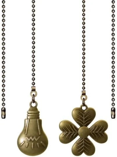 zeebooth-34321487