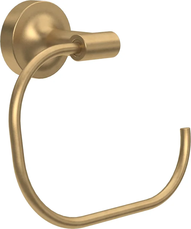 zeebooth-34322534
