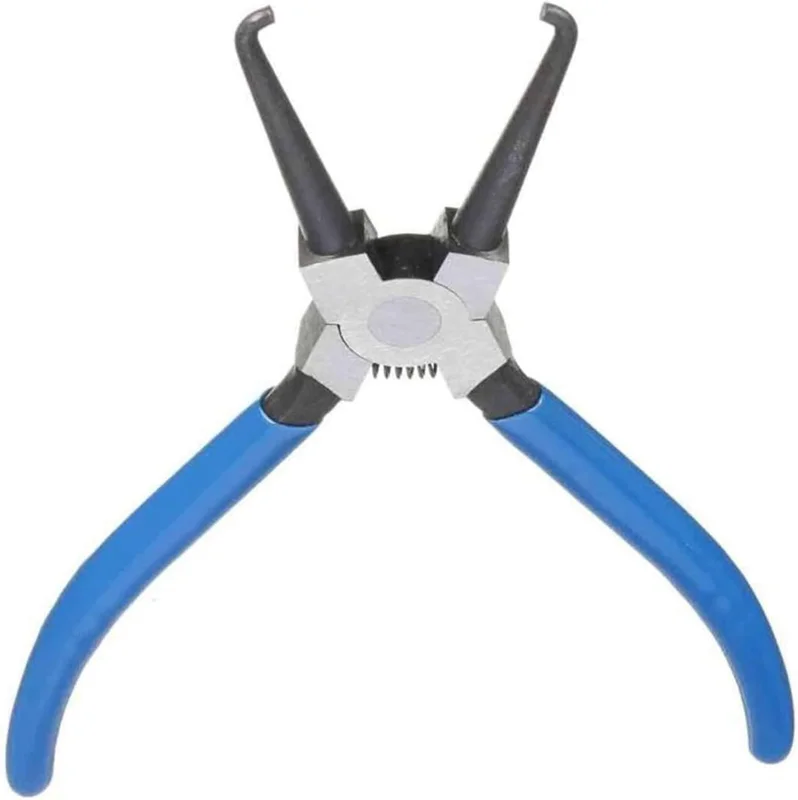 zeebooth-34323209