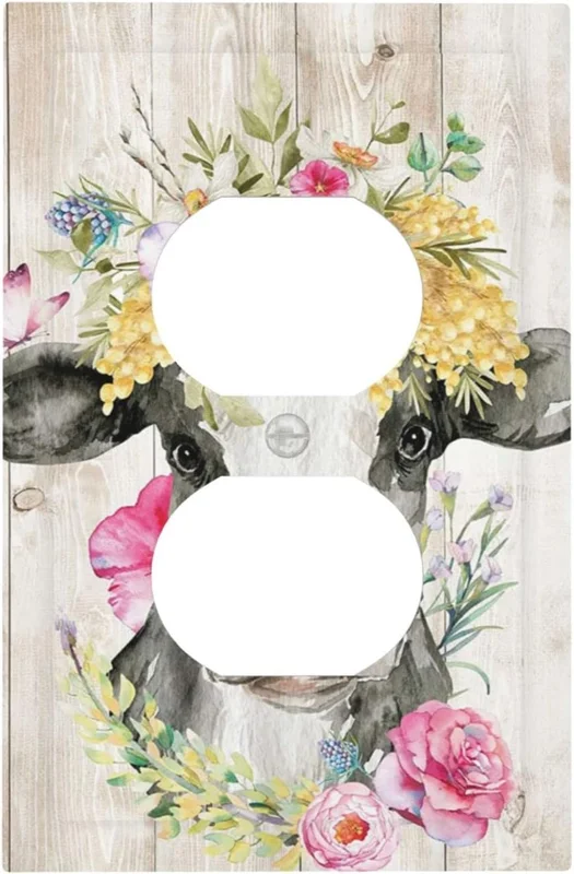 zeebooth-34323603