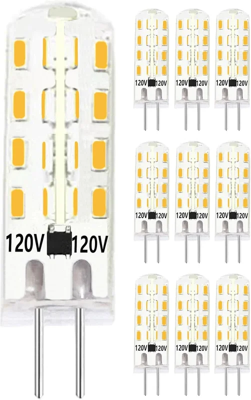 zeebooth-34324712