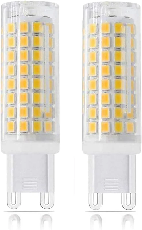 zeebooth-34326029