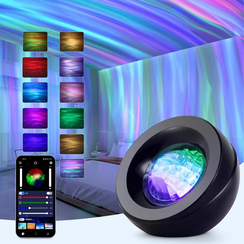 zeebooth-34326203