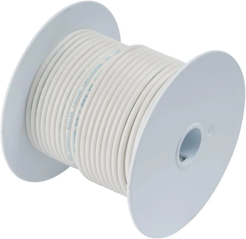 zeebooth-34327333