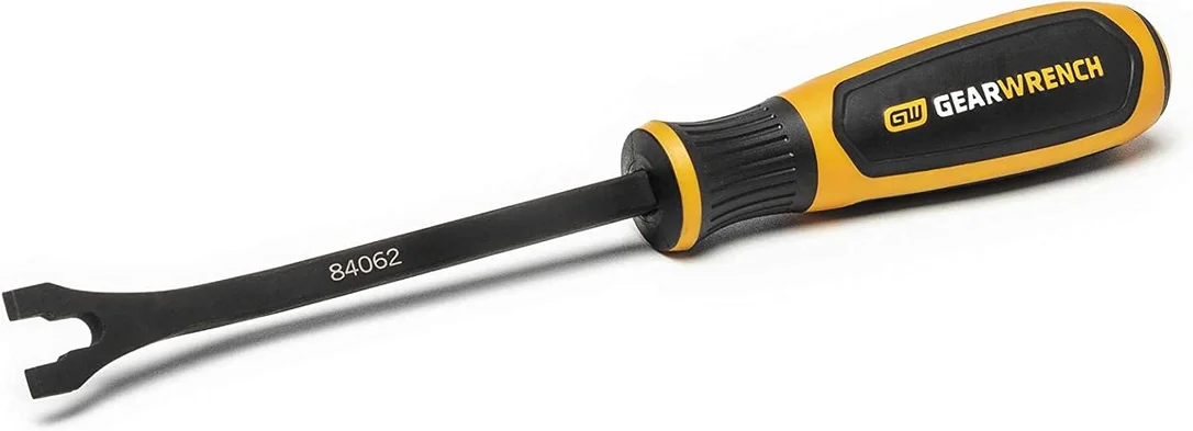 zeebooth-34328507