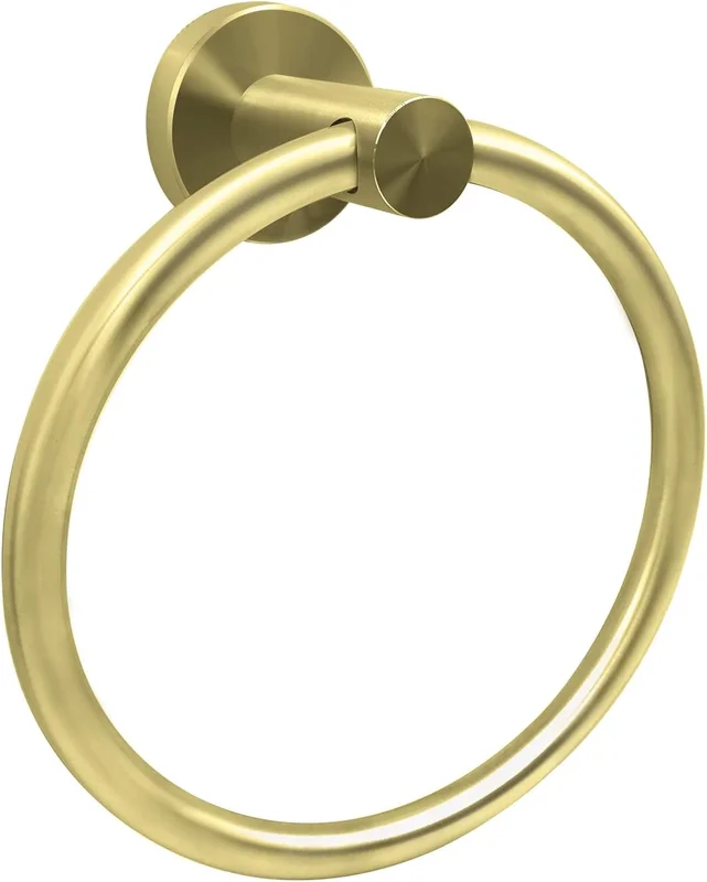 zeebooth-34336422