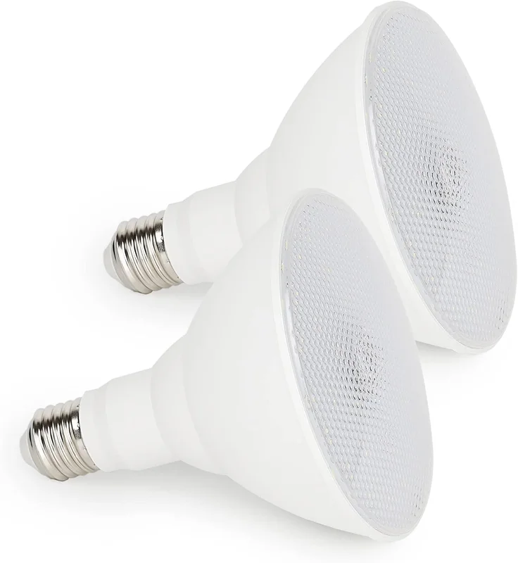 zeebooth-34338430