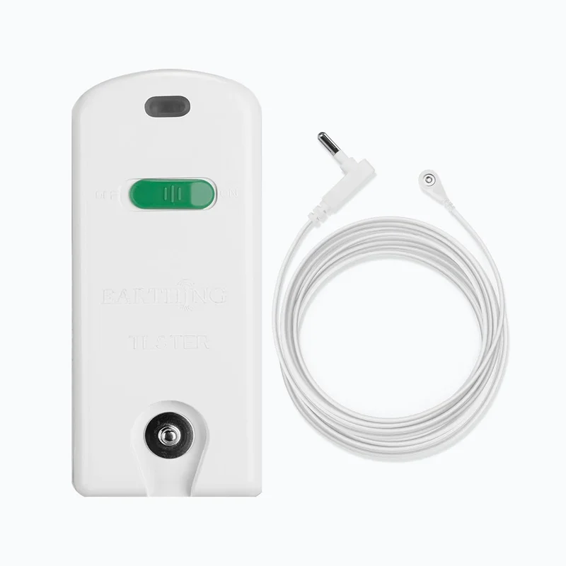 zeebooth-34340662