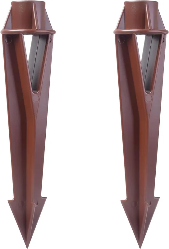 zeebooth-34340788