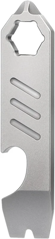 zeebooth-34343955