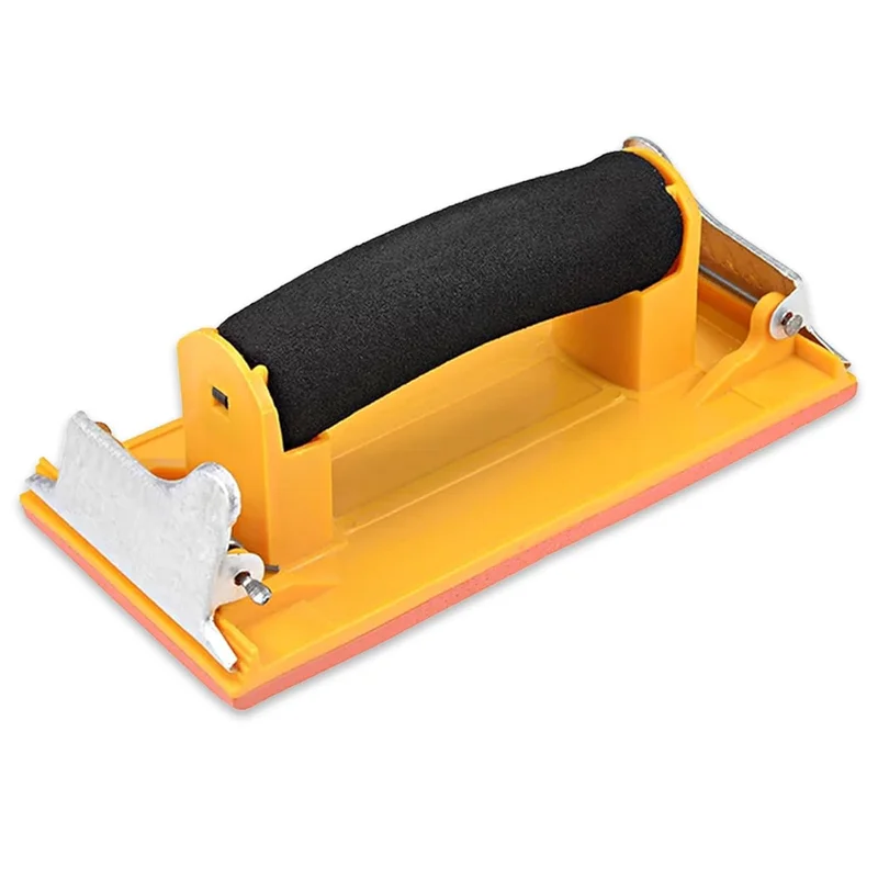 zeebooth-34344674