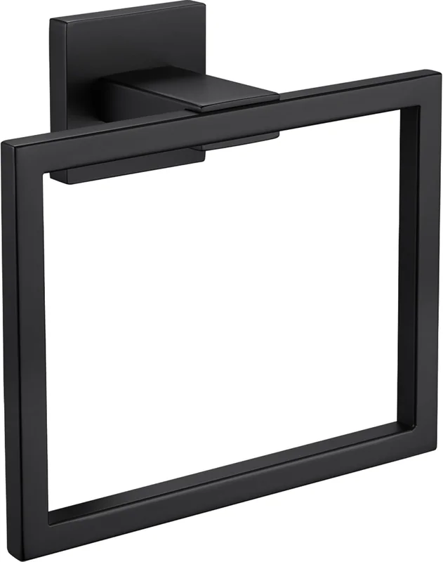 zeebooth-34344914