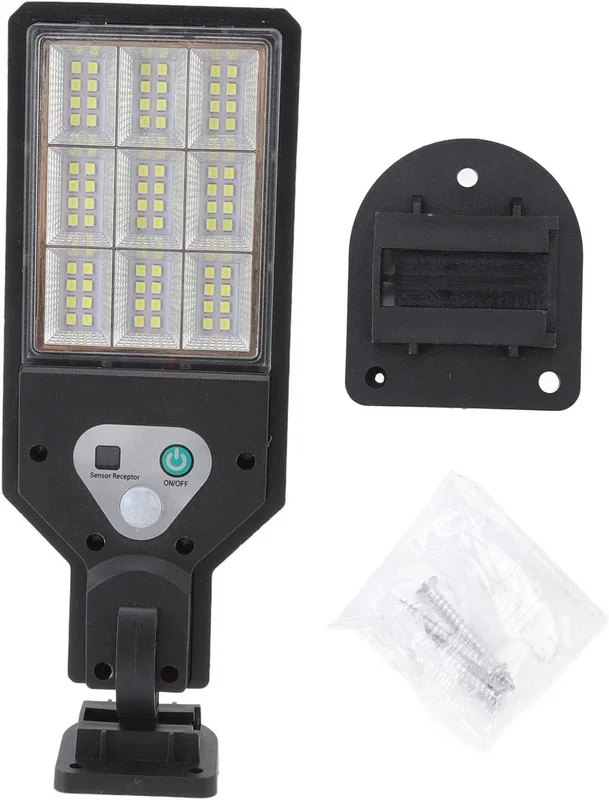 zeebooth-34345466